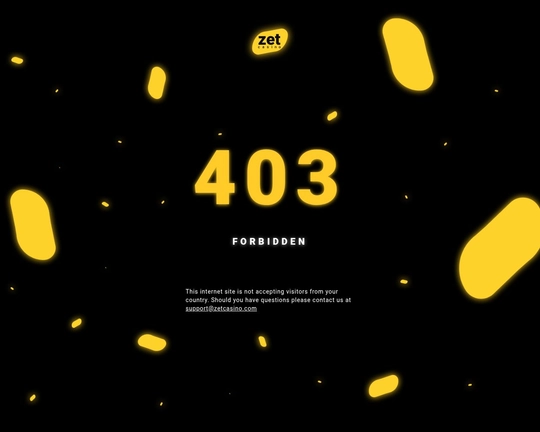 Zet Casino